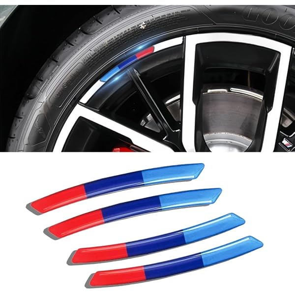 BMW ピンズセット Amazon.com: BMW M Pin : Clothing, Shoes & Jewelry
